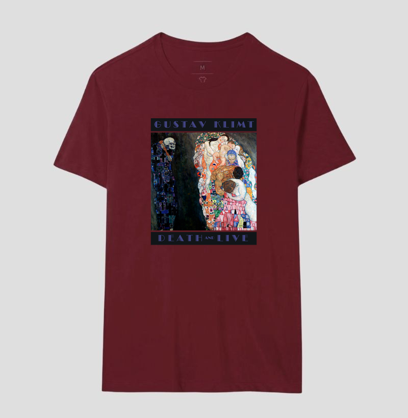 Camisa 17