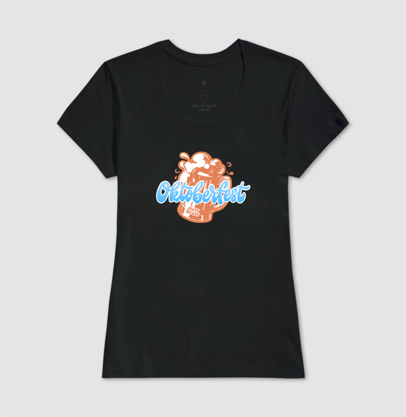 Oktoberfest 5 - New Brew - Imagem 3