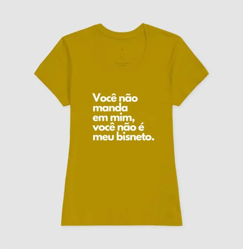 Camisa 14