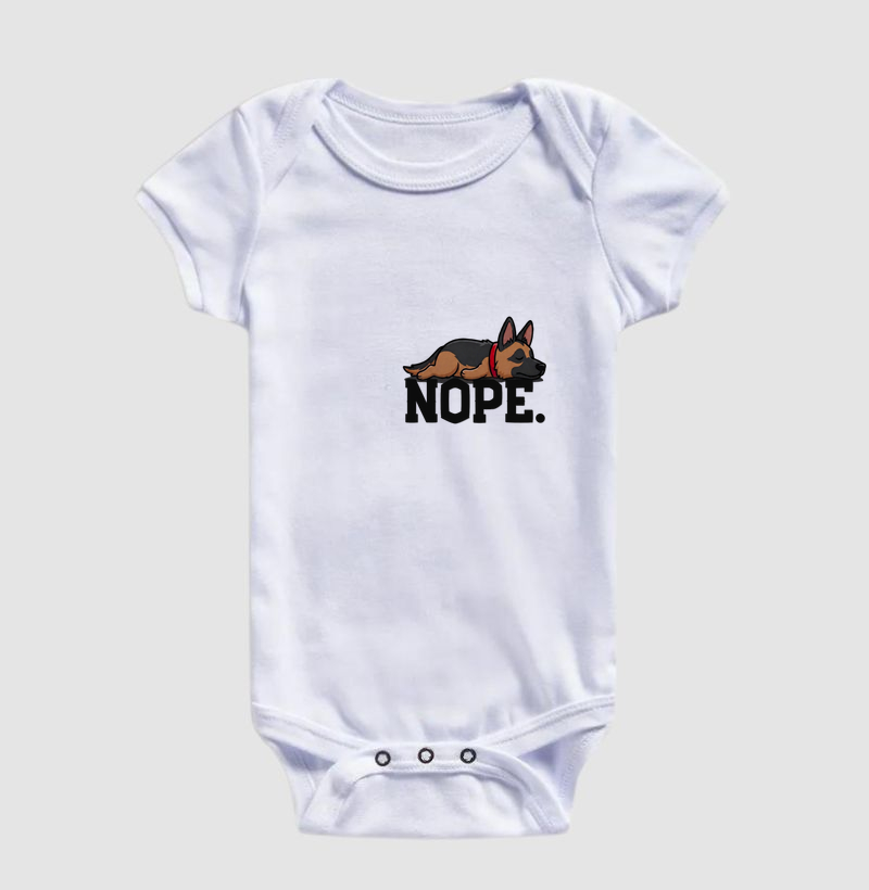 Nope - Imagem 3