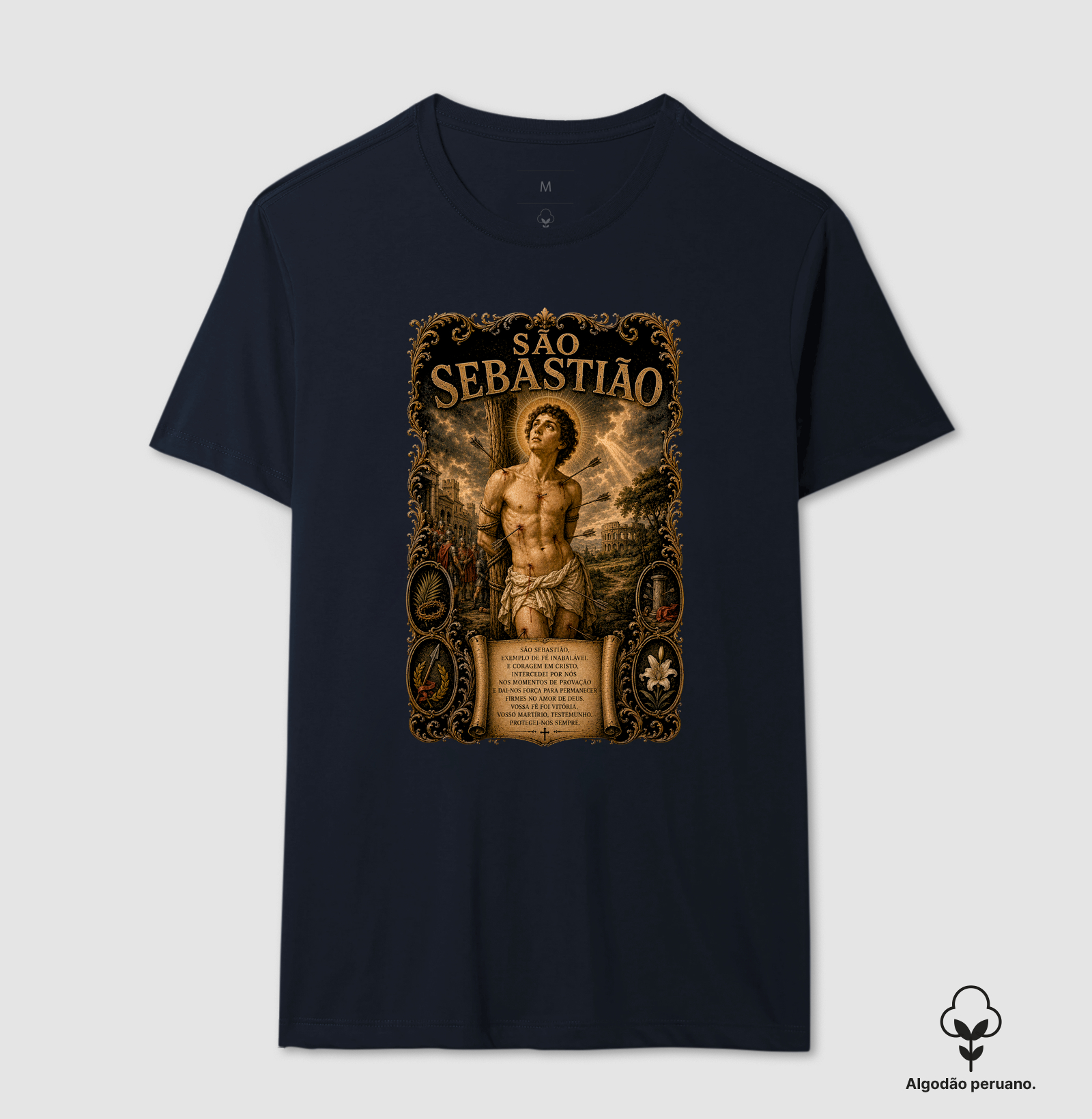 São Sebastião - Imagem 5