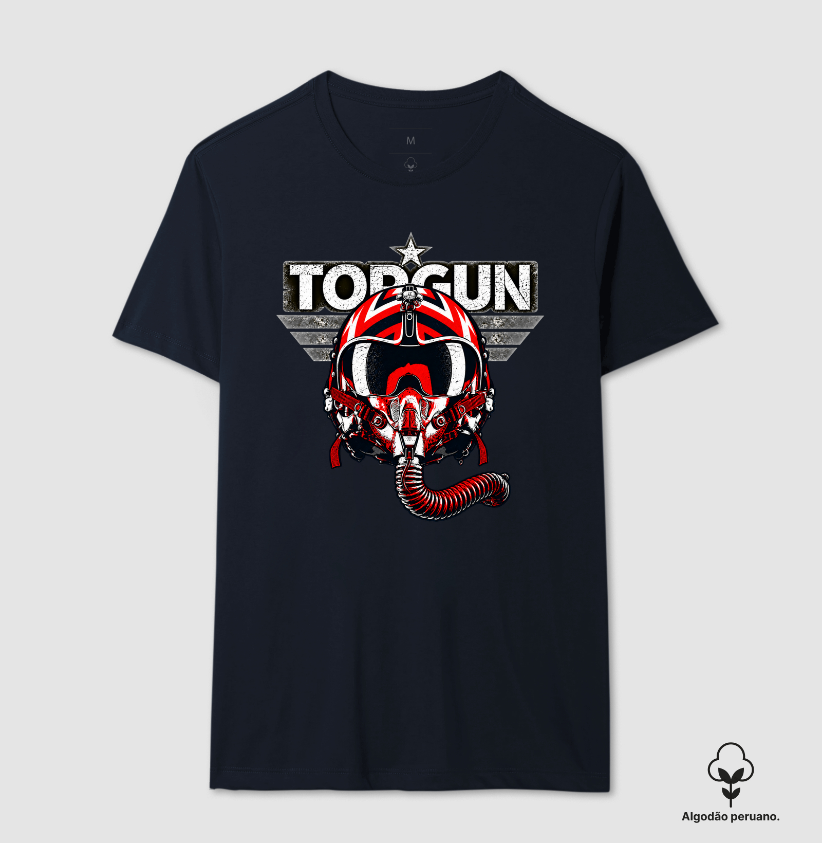 Top Gun - Imagem 5