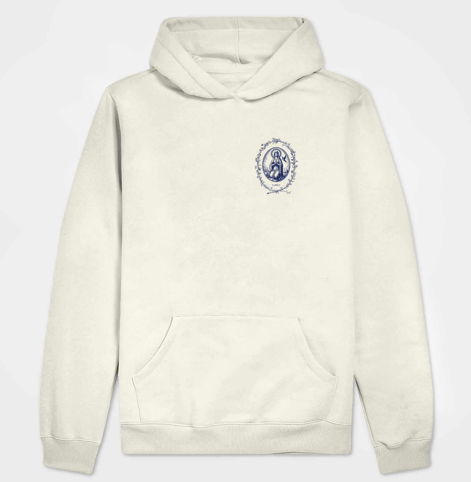 Camiseta Nossa Senhora - Imagem 2