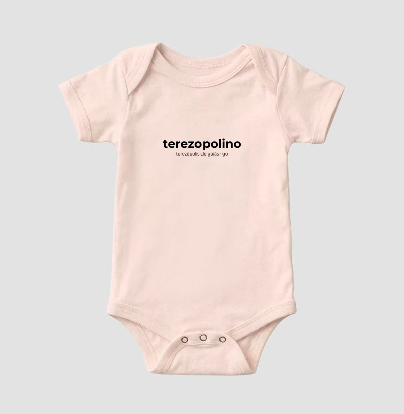 Terezopolino | Gentílico GO - Imagem 5