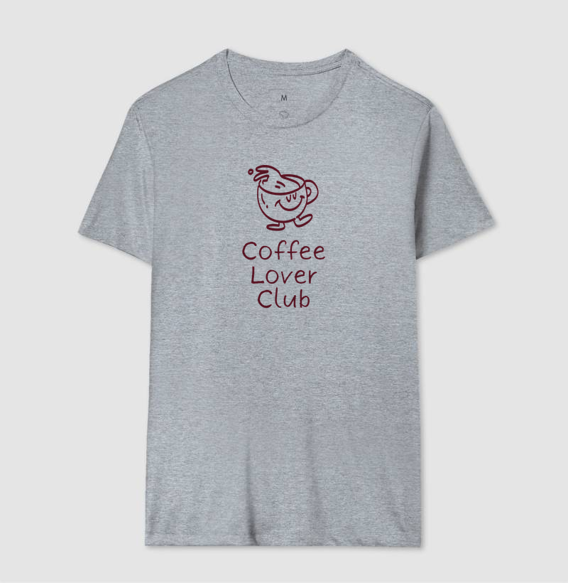 Coffee Lover Club - Imagem 6