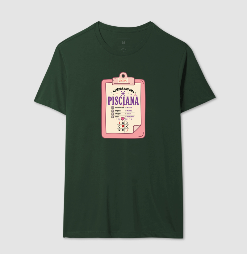 Camisa 14