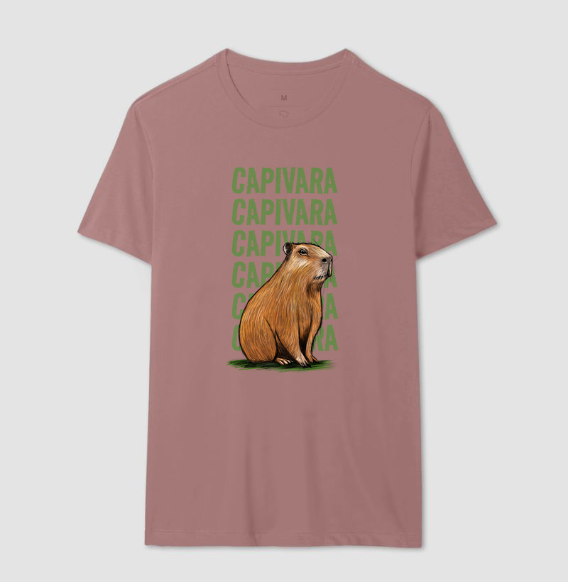 Camisa 18