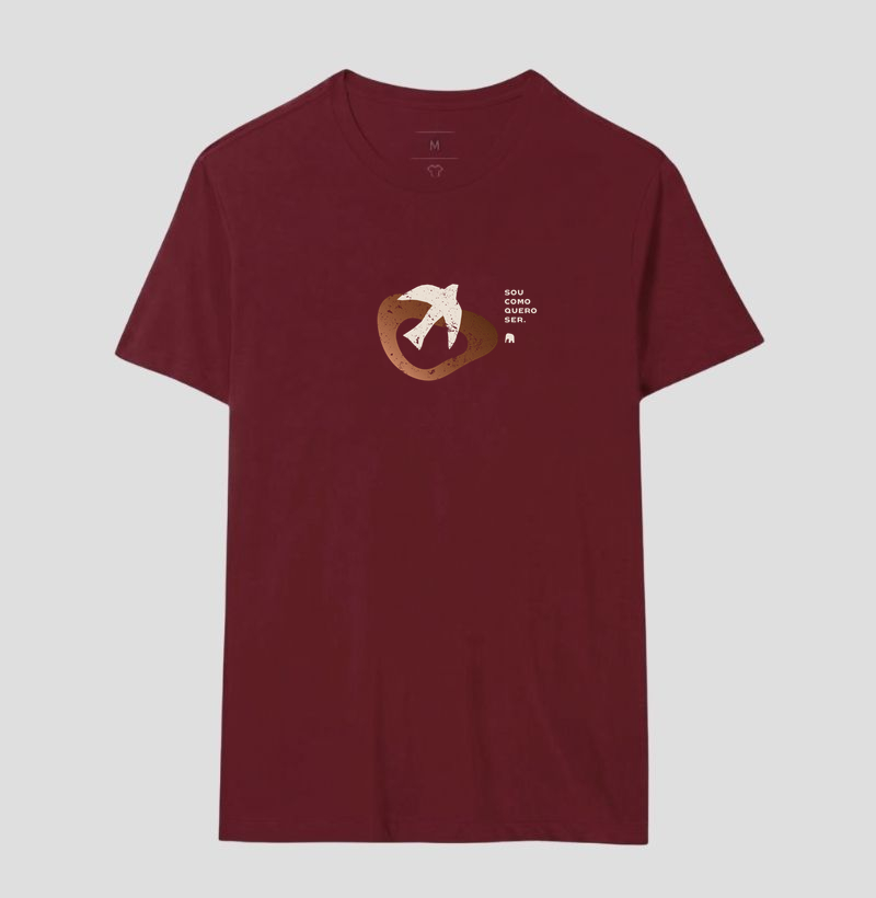 Camisa 17