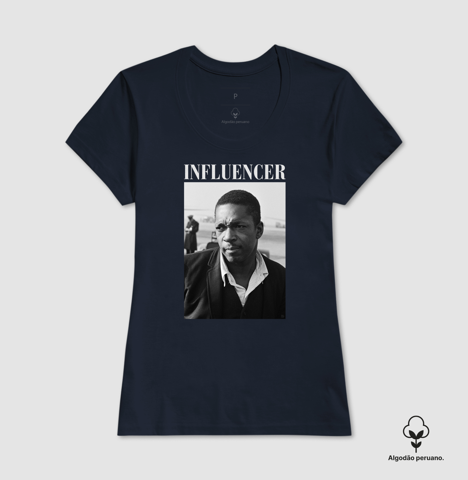 Coltrane - Influencer - Imagem 8