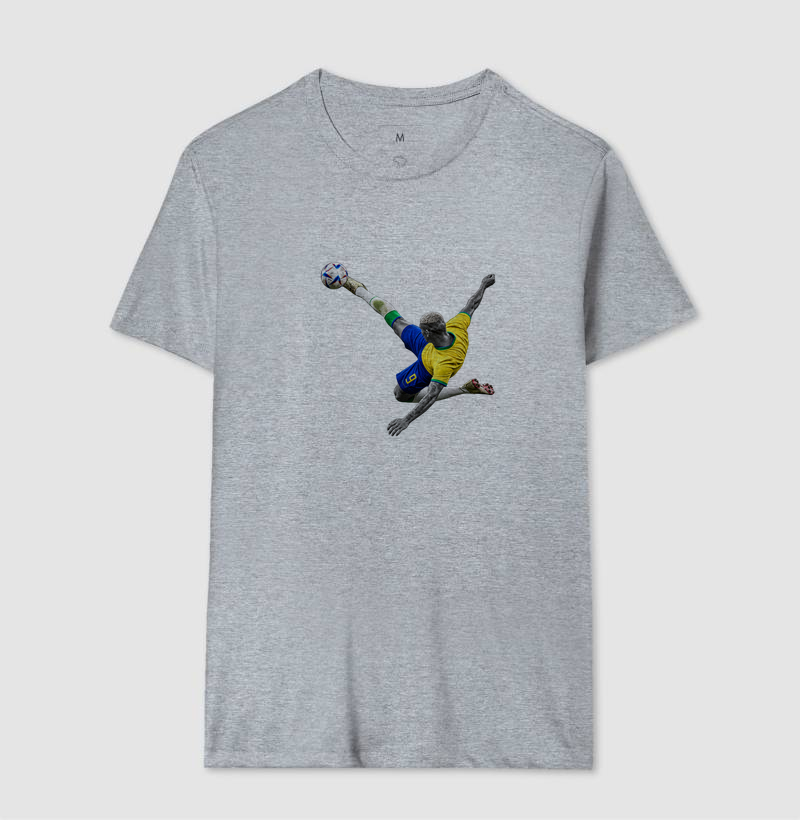 RICHARLISON - Imagem 9