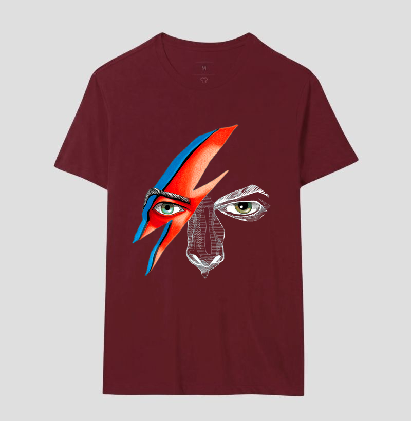 Camisa 17