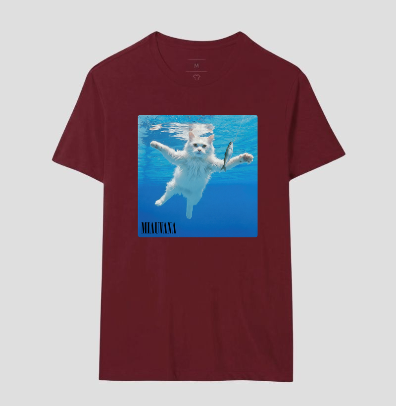 Camisa 17