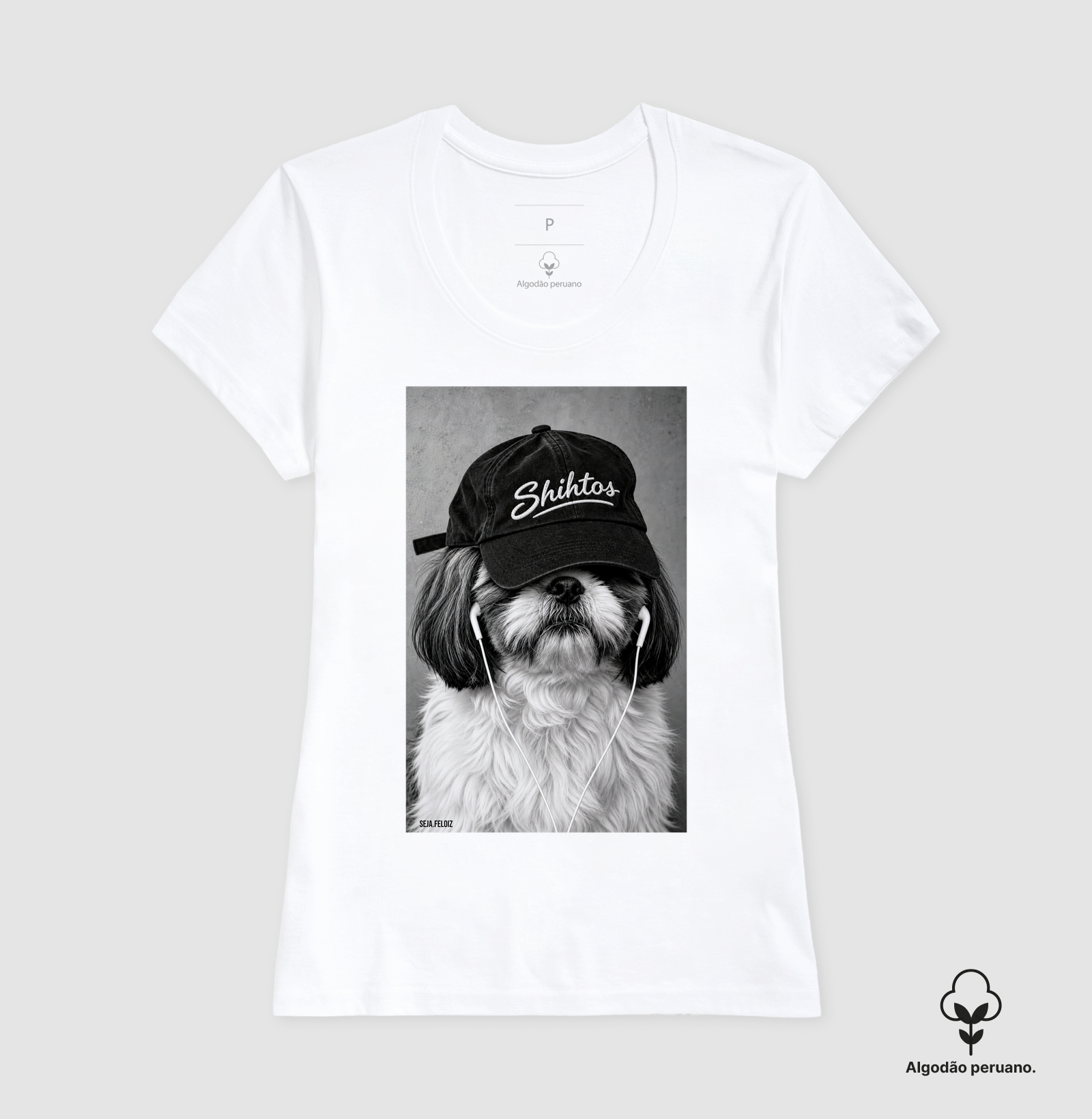 Shihtos Blow Up - Imagem 7