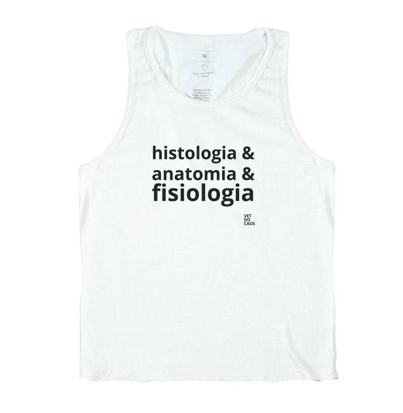 histologia & fisiologia & anatomia dark - Imagem 2