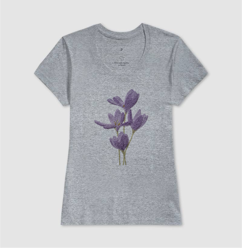 Lavanda - Imagem 9