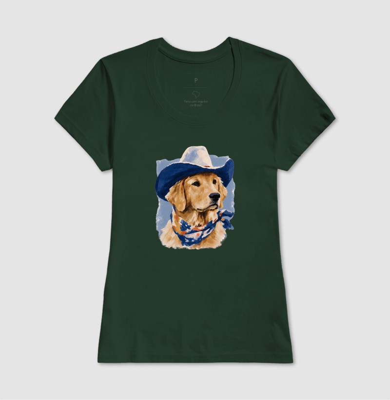 Cachorro de roça - Imagem 13