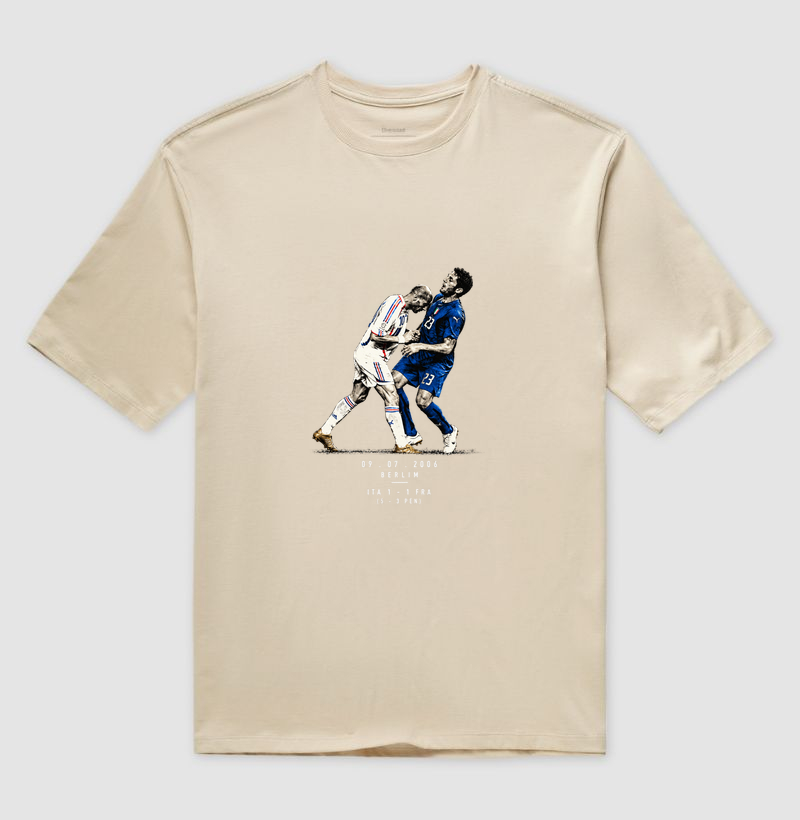 ZIZOU - Imagem 3
