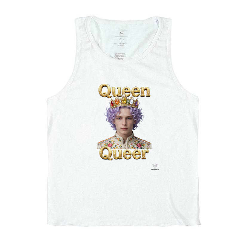 Queen Queer - Imagem 2