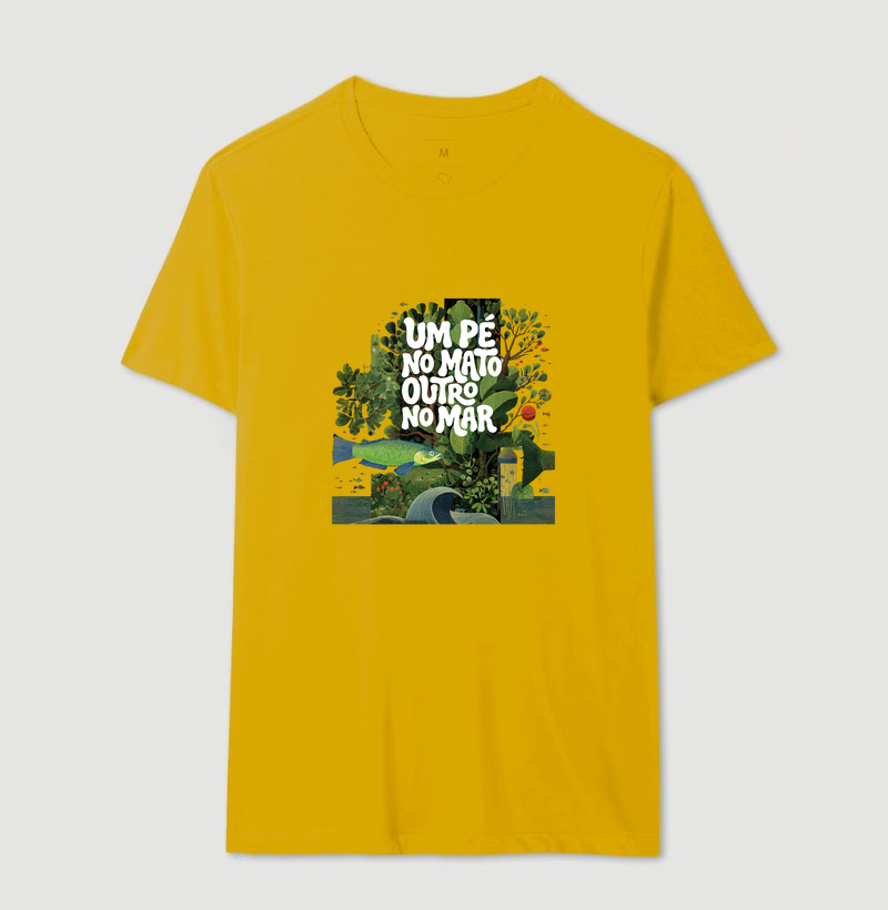 Camisa 14