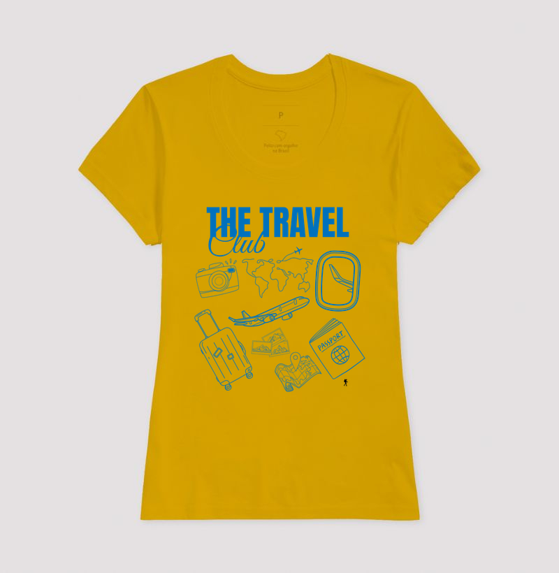Camisa 17