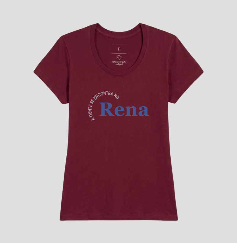Camisa 18
