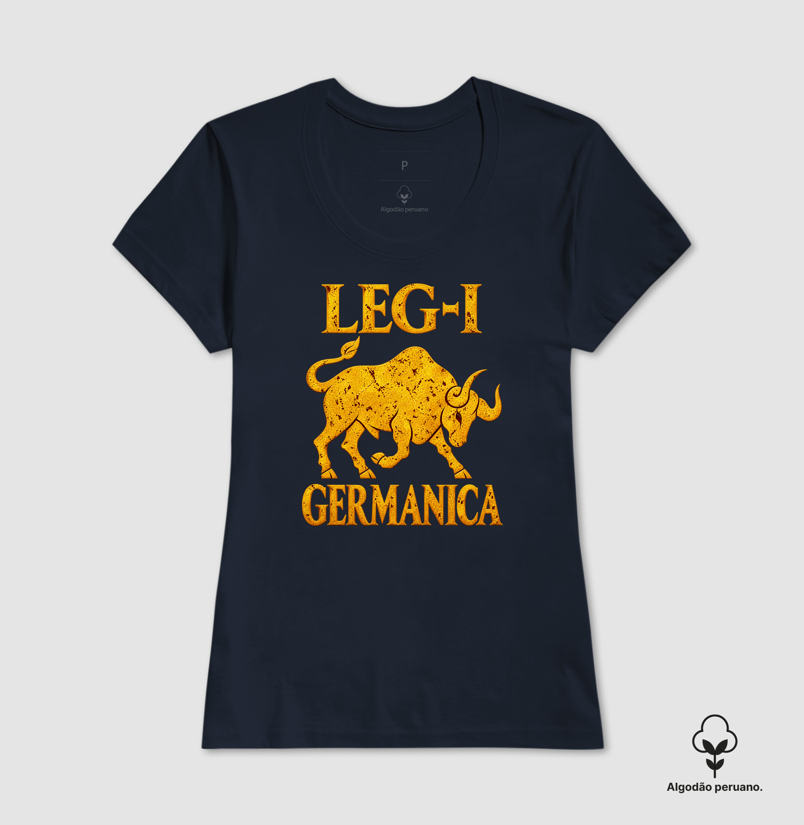 LEGIO — I Germanica - II - Imagem 6