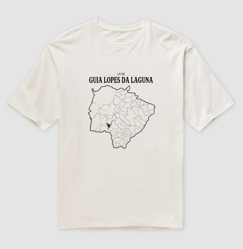 Guia Lopes da Laguna | Território MS - Imagem 4