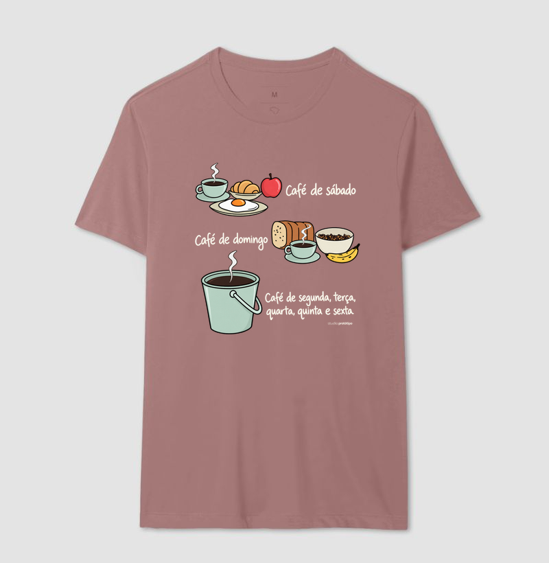 Café da Semana - Imagem 16