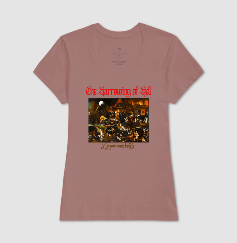 Camisa 14