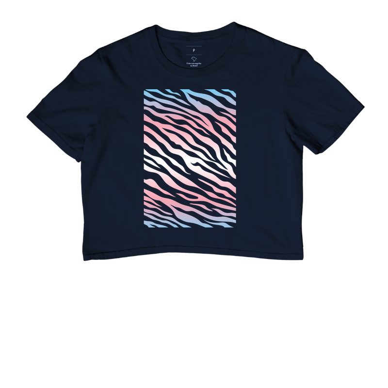 Animal print trans - Imagem 4