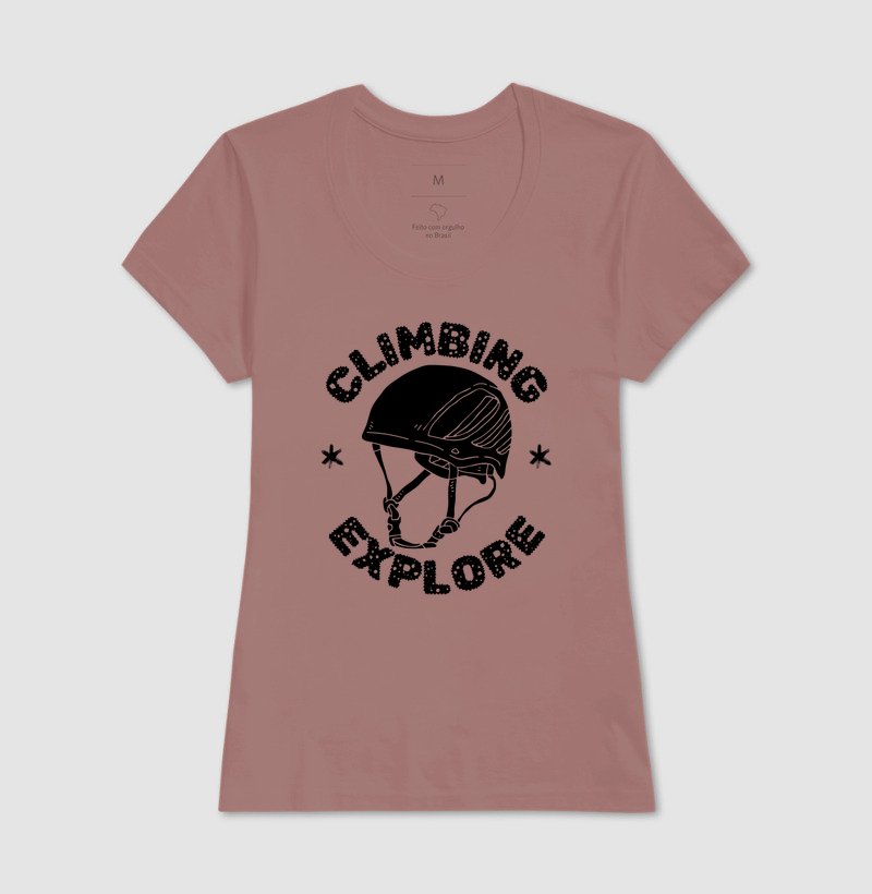 Camisa 19