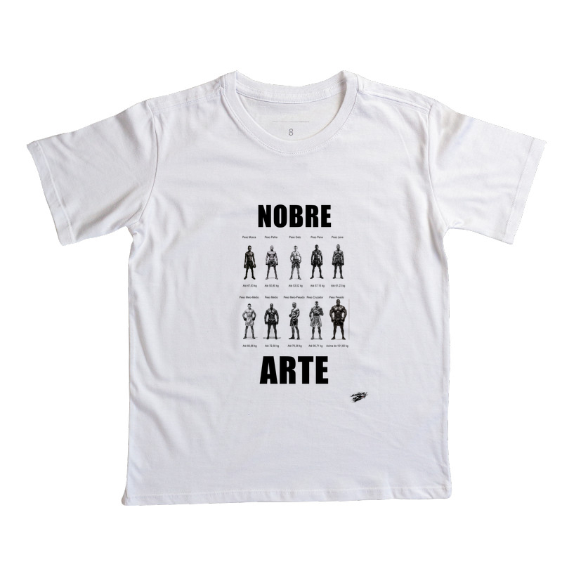 Nobre Arte 01 - Imagem 2