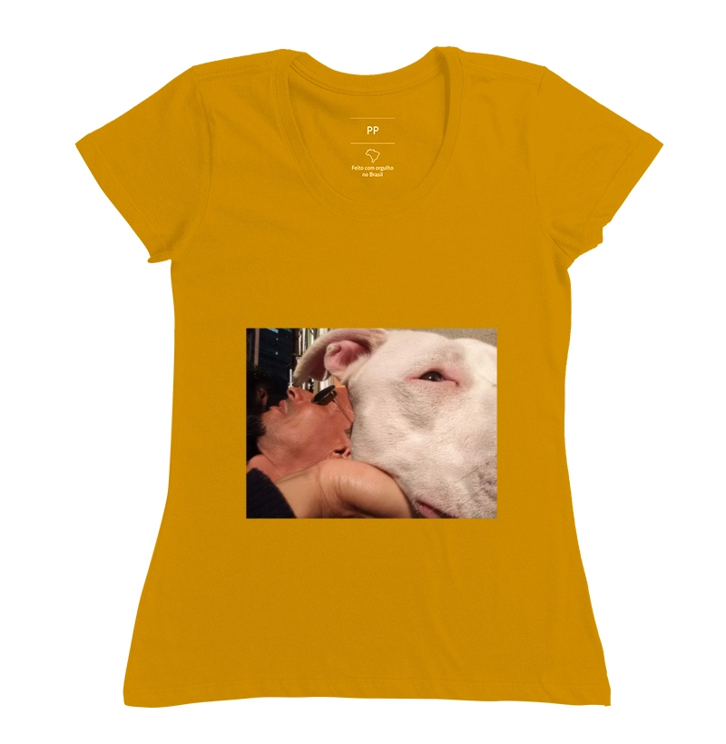 Camisa 14