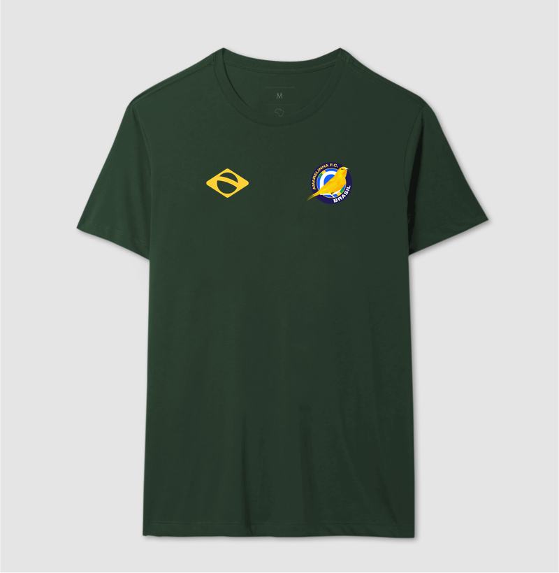 Camisa 14