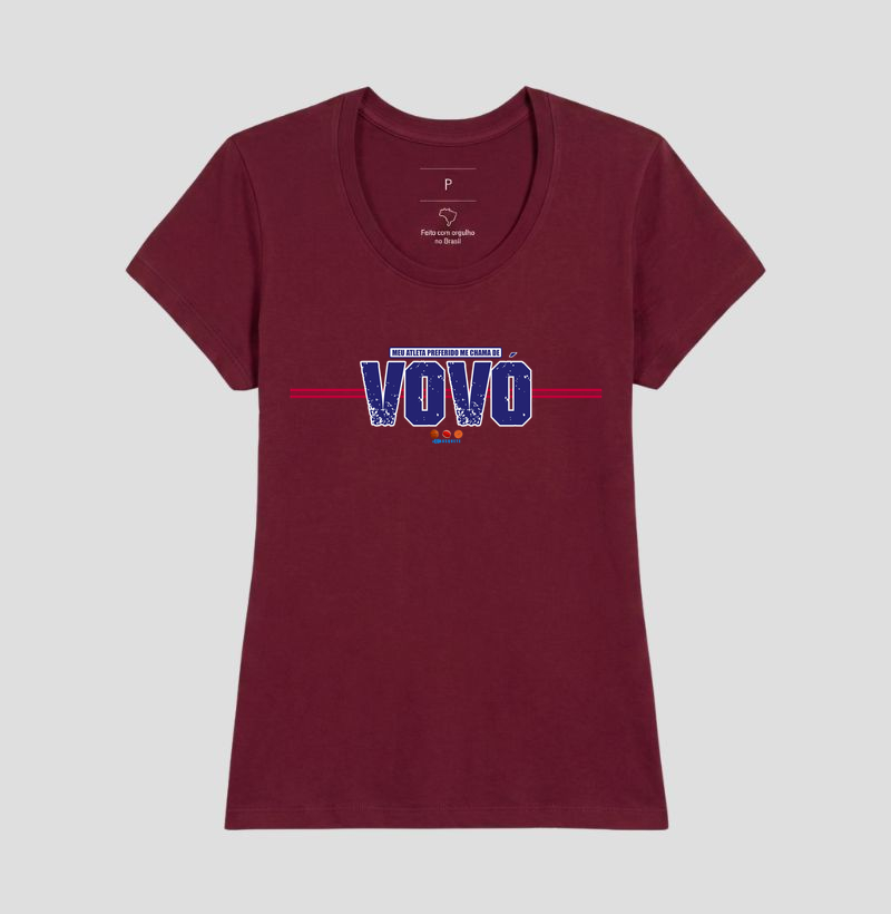 Camisa 20