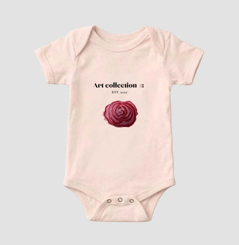 Aquarela Baby - Imagem 3