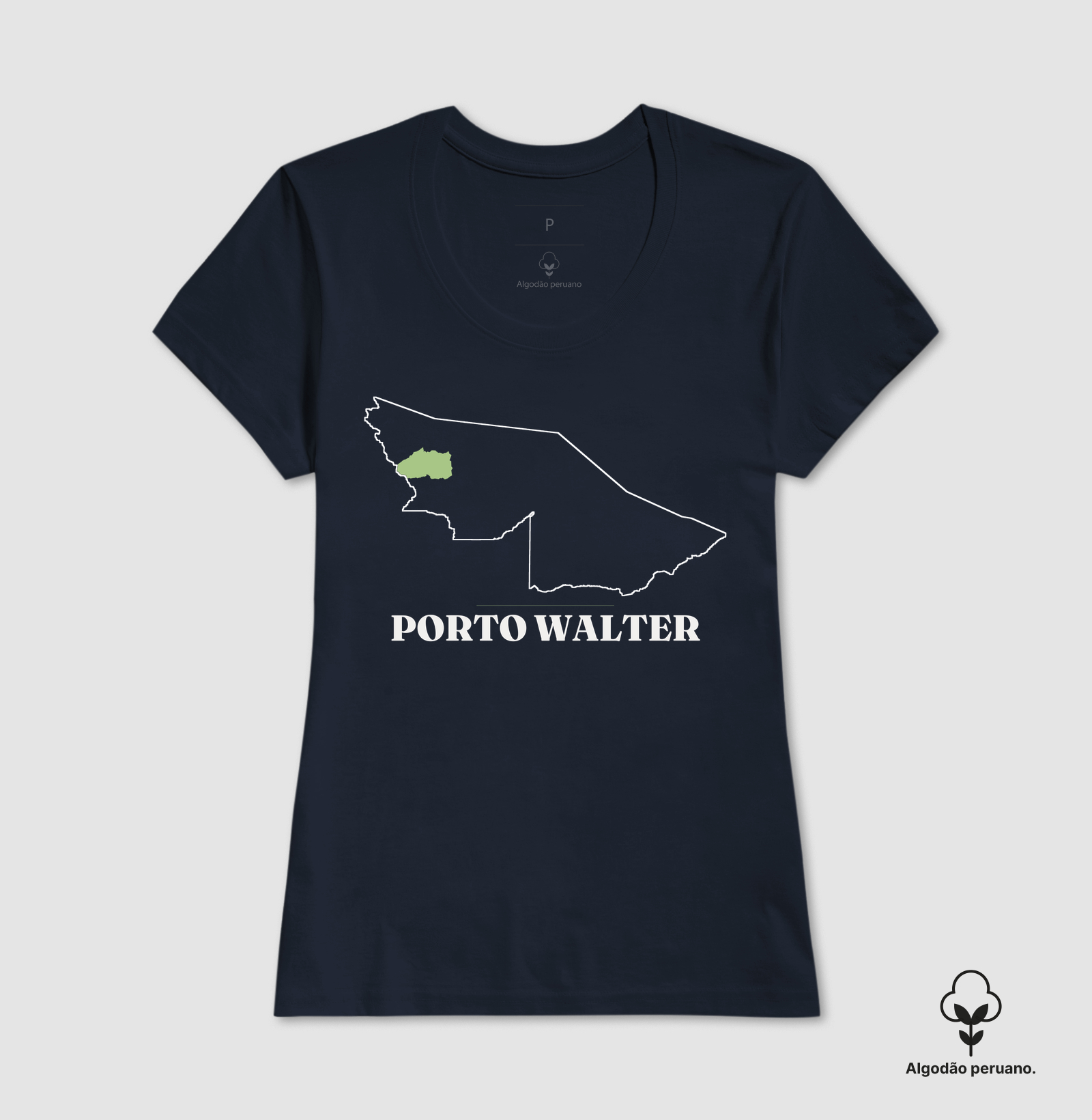 Porto Walter | Traço AC - Imagem 7