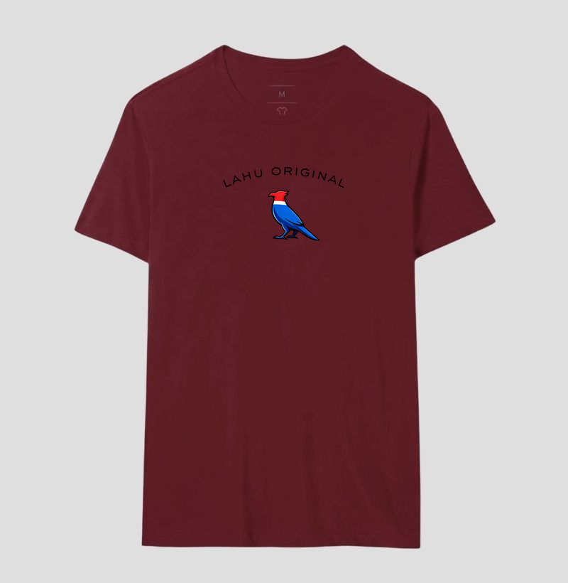 Camisa 17