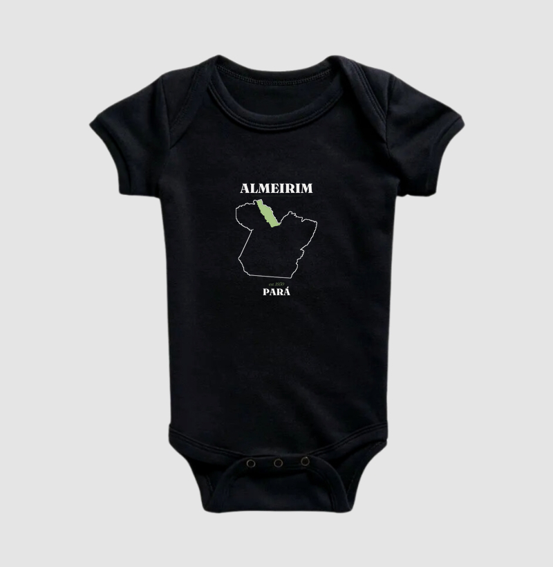 Almeirim | Legado PA - Imagem 2