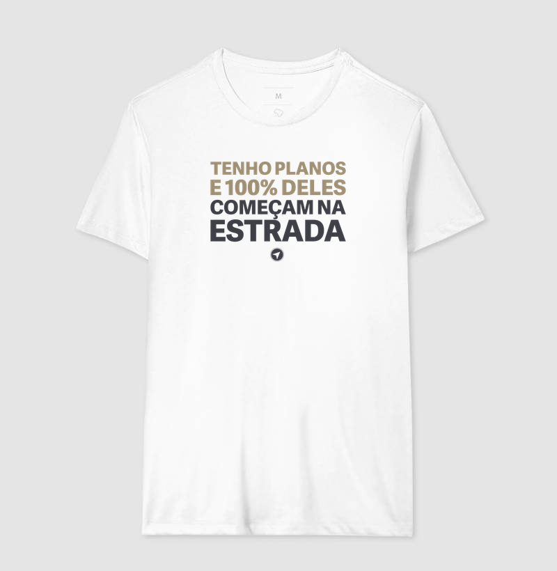 Tenho Planos - Imagem 4