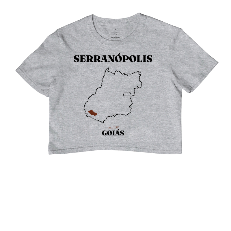 Serranópolis | Legado GO - Imagem 6