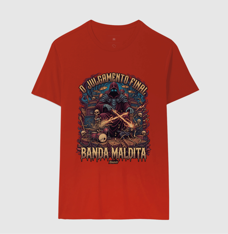 Banda Maldita - Imagem 10