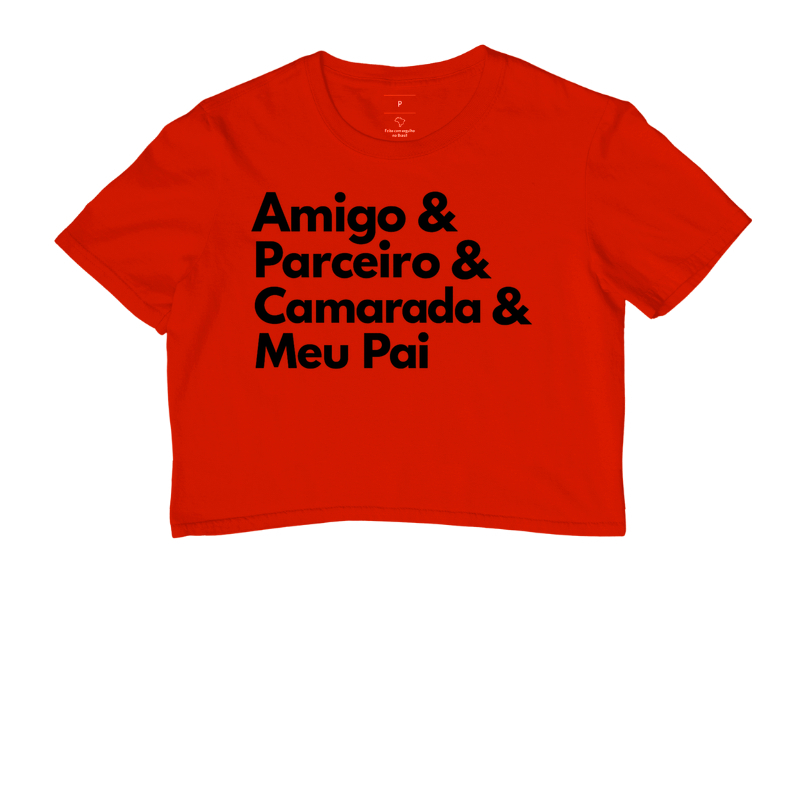 Meu PAI  - Imagem 7