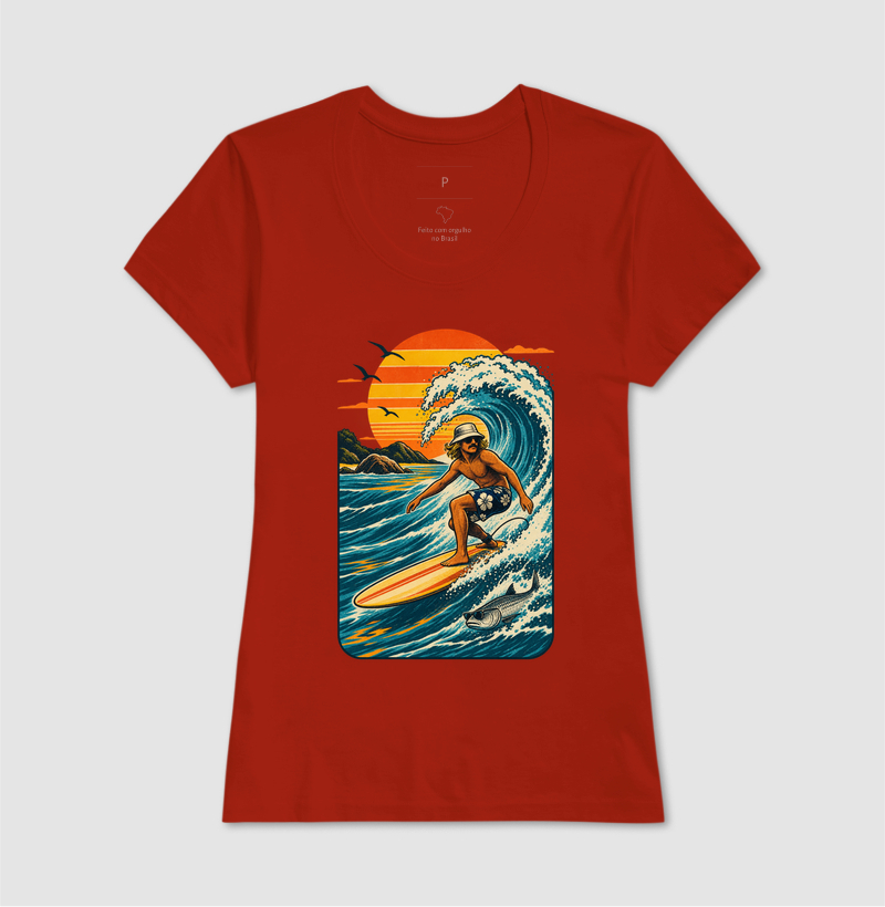 Entre Ondas - Imagem 11