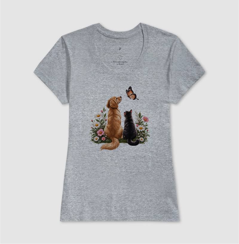 Dog and Cat - Imagem 9