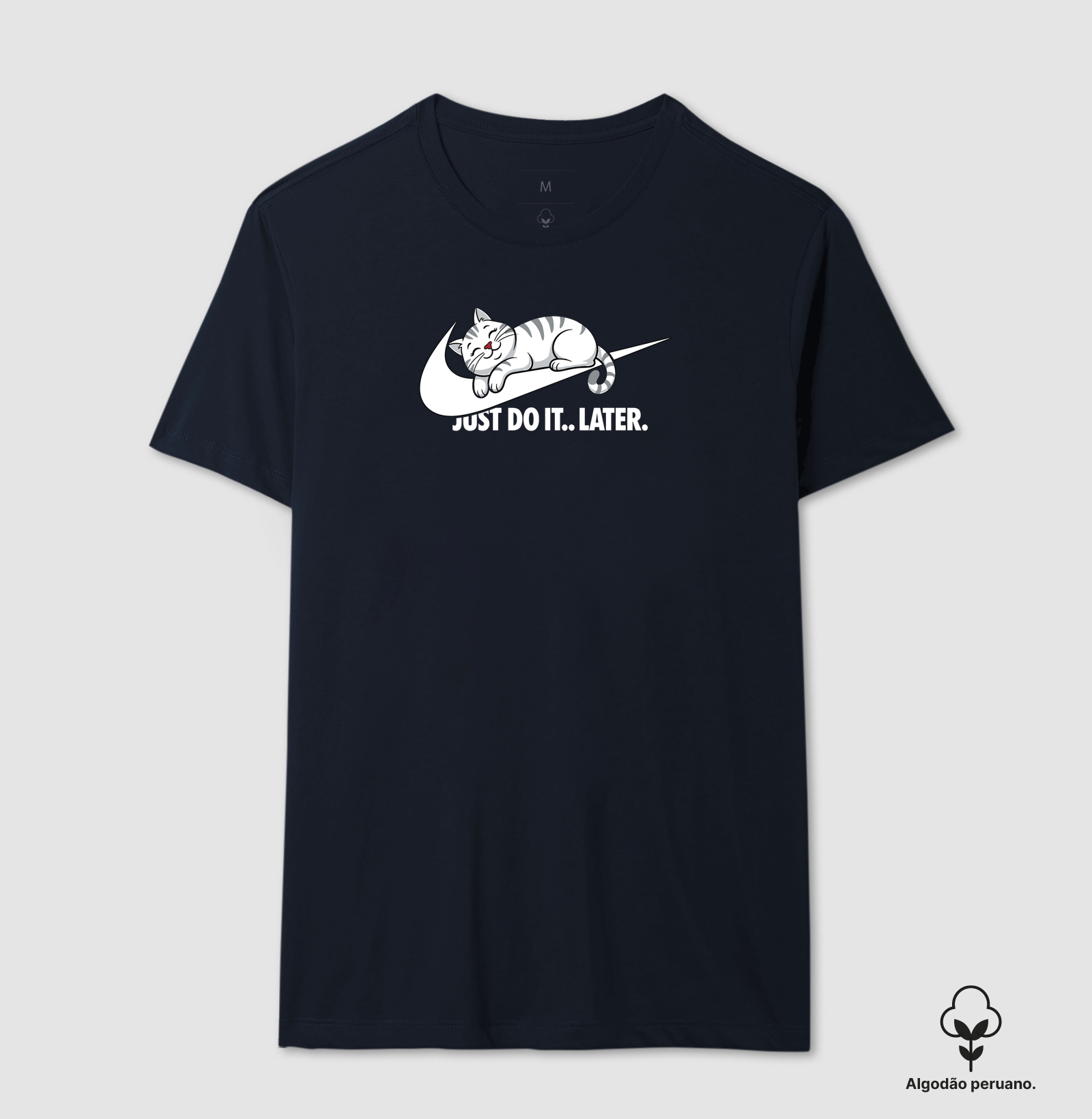Just Do It.. Later - Imagem 7