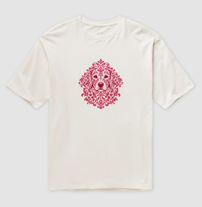 Azulejo Rosa - Imagem 4