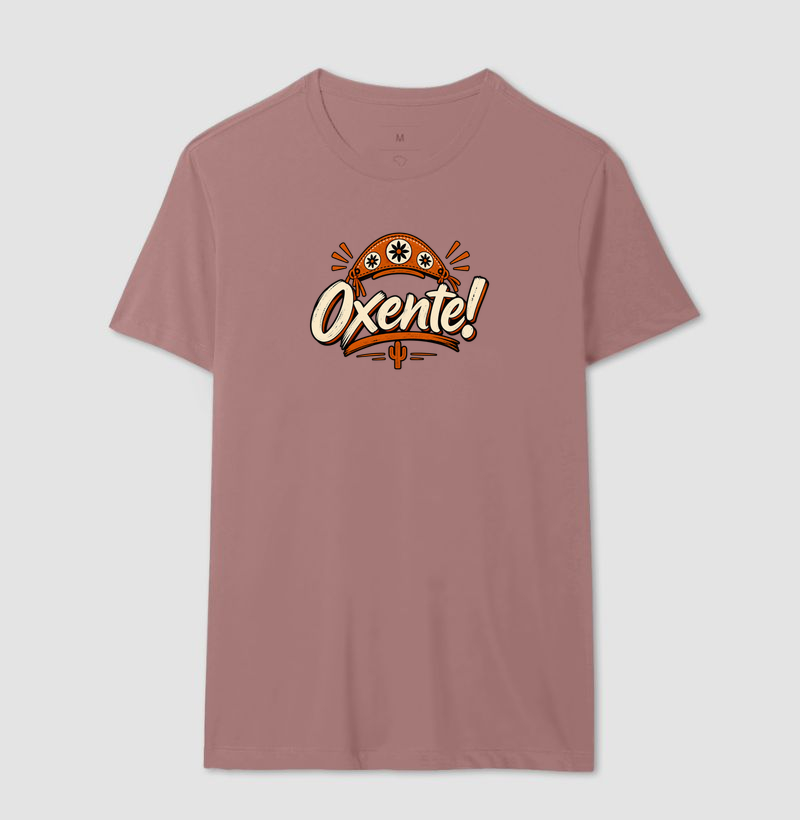 Oxente ! - Imagem 16