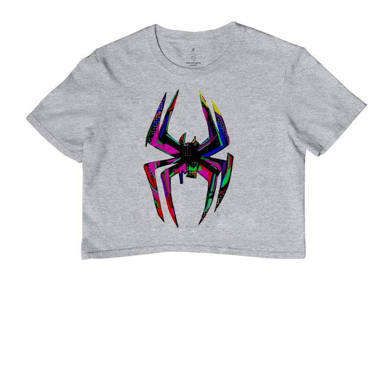 Spiderverse - Imagem 6