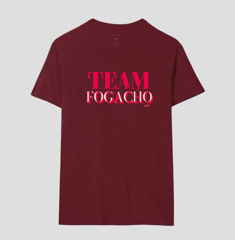 TEAM Fogacho - Imagem 12
